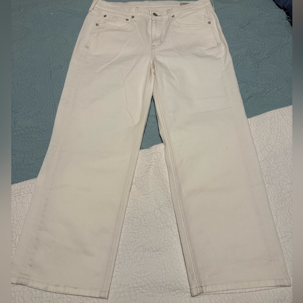 NWOT AYR Jeans